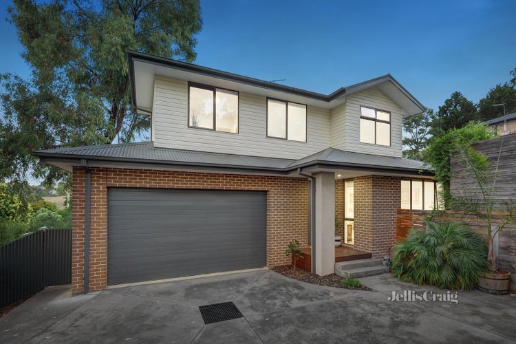 26 Challenger Street Diamond Creek 3089