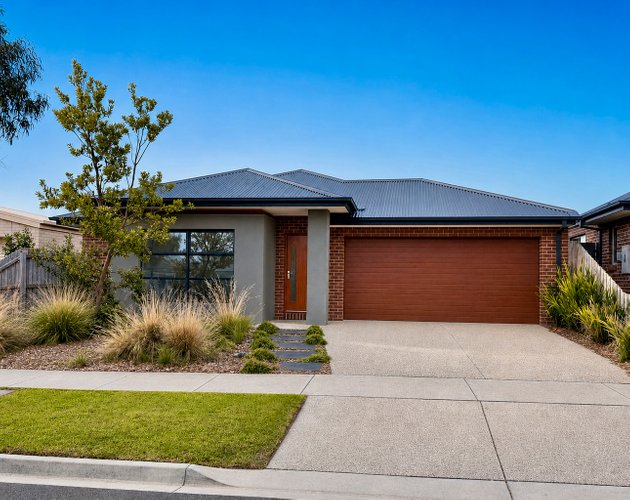 26 Cheviot Terrace Ocean Grove 3226