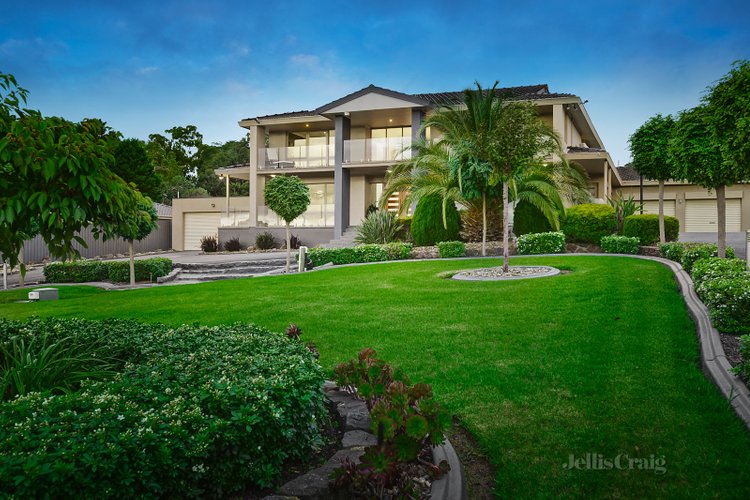 26 Chivers Road Templestowe 3106