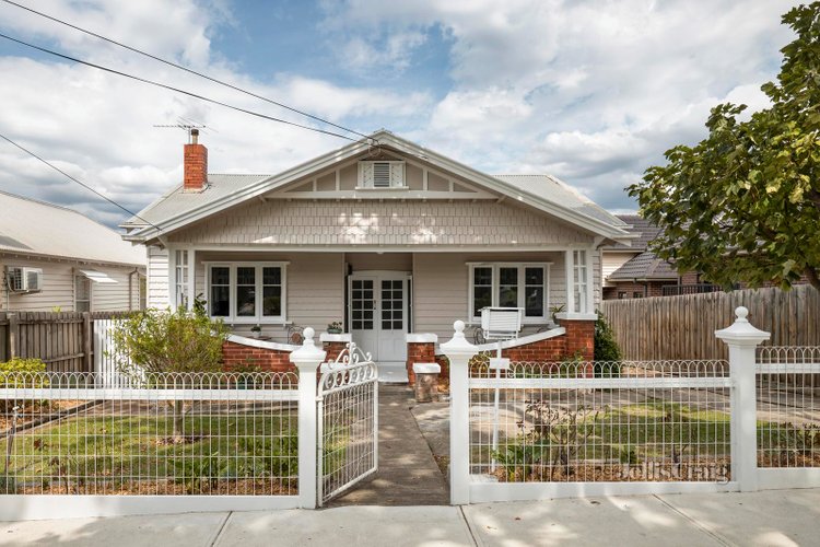 26 Christmas Street Northcote 3070