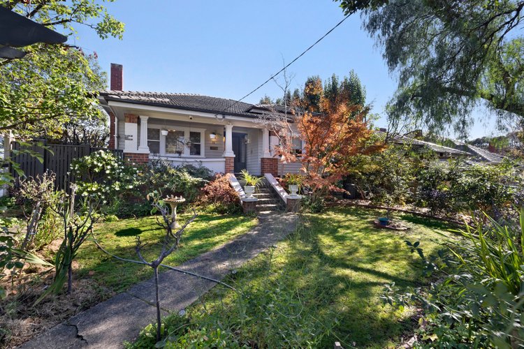 26 Clydesdale Street Box Hill 3128