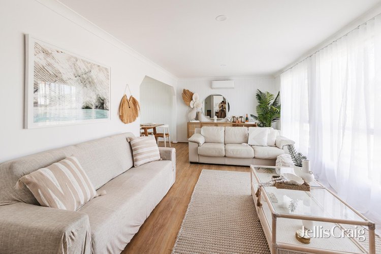 2 6 Collingwood Street Rye 3941