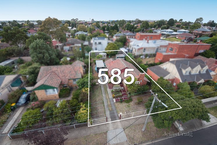 26 Collins Street Heidelberg Heights 3081