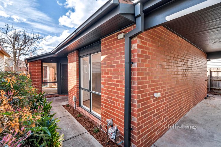 26 Cook Street Brunswick West 3055