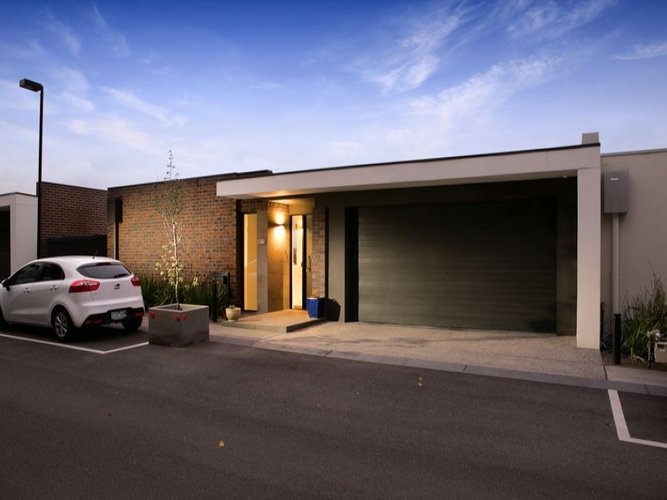 26 Cornwall Place Maribyrnong 3032