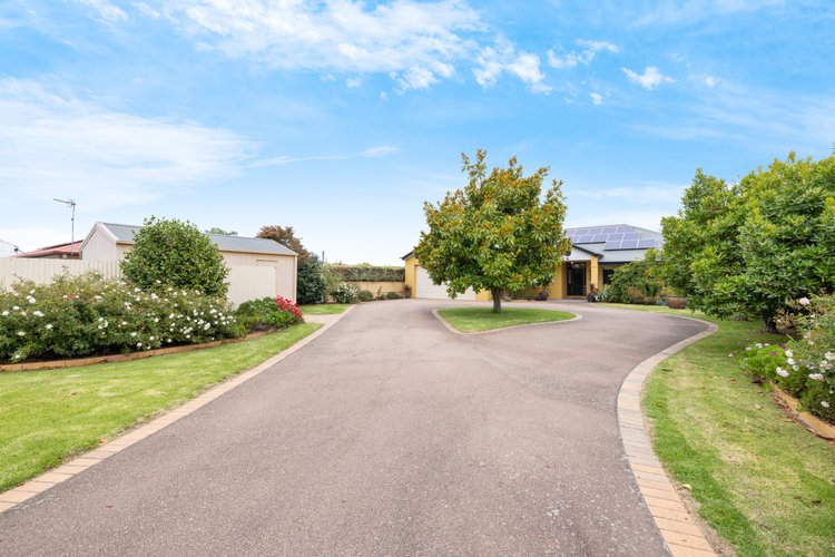 26 Crooke Street, East Bairnsdale