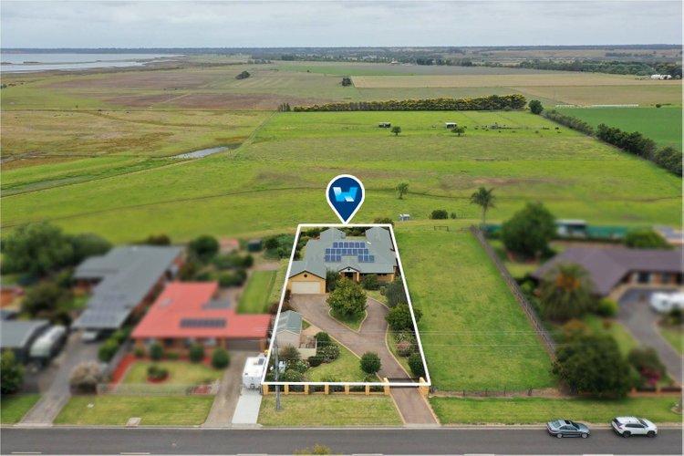 26 Crooke Street, East Bairnsdale