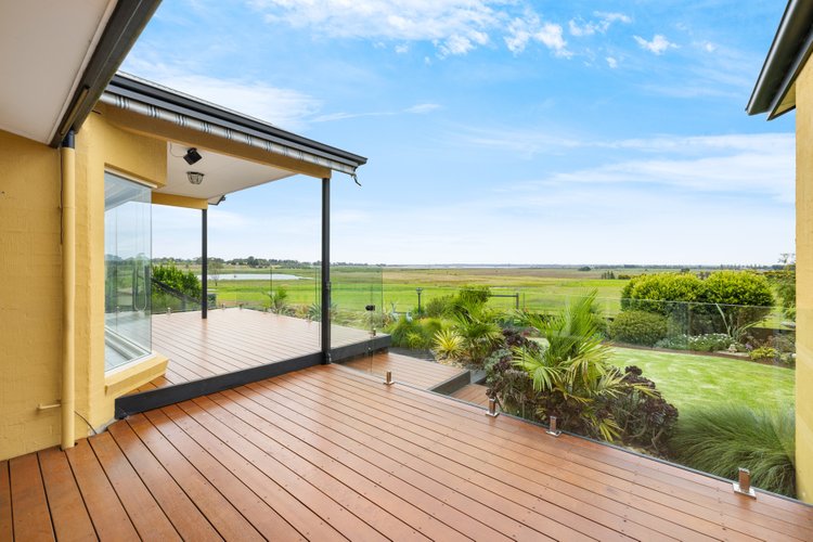 26 Crooke Street, East&nbsp;Bairnsdale