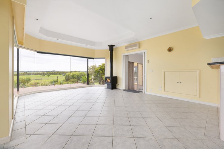 26 Crooke Street, East&nbsp;Bairnsdale