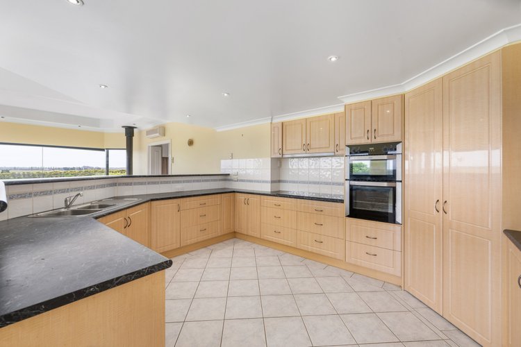 26 Crooke Street, East&nbsp;Bairnsdale