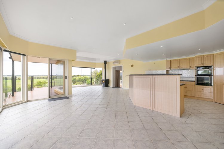 26 Crooke Street, East&nbsp;Bairnsdale