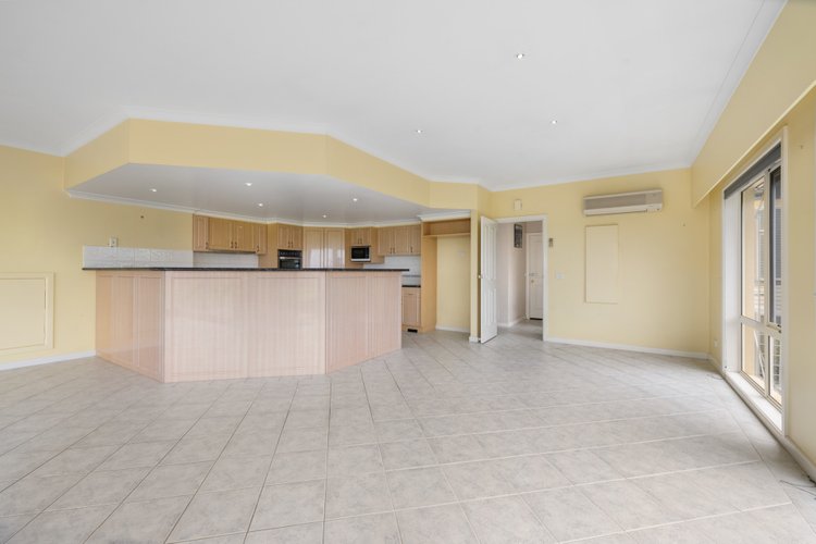 26 Crooke Street, East&nbsp;Bairnsdale