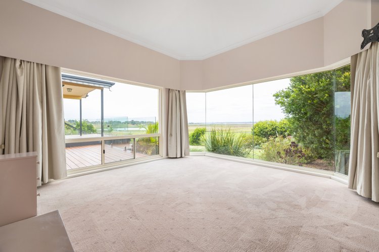 26 Crooke Street, East&nbsp;Bairnsdale