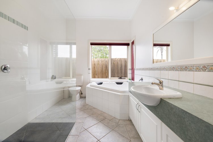 26 Crooke Street, East&nbsp;Bairnsdale