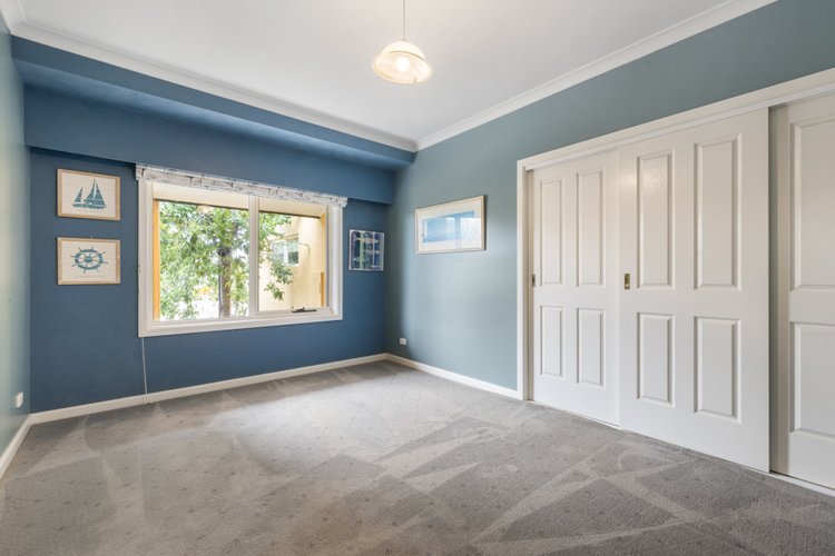 26 Crooke Street, East&nbsp;Bairnsdale