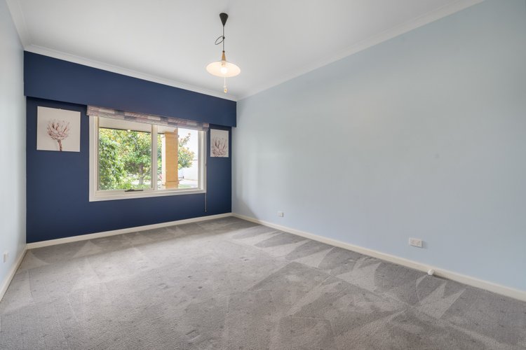 26 Crooke Street, East&nbsp;Bairnsdale