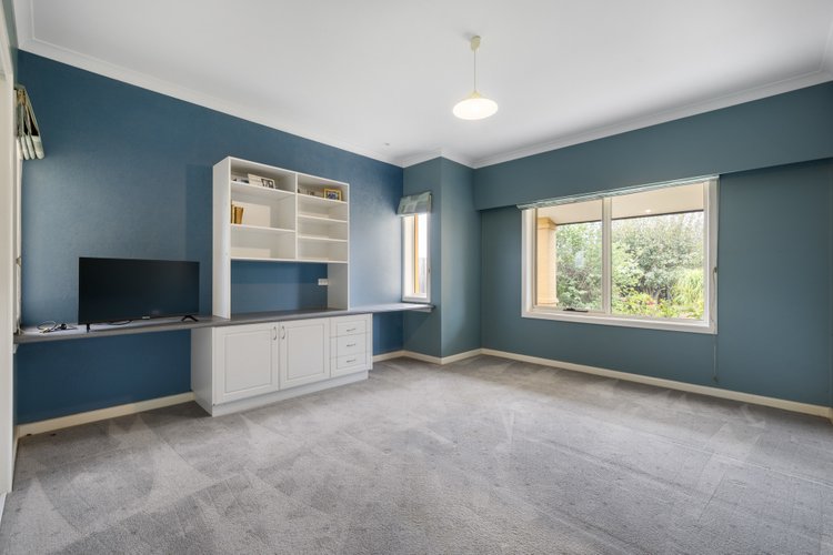 26 Crooke Street, East&nbsp;Bairnsdale