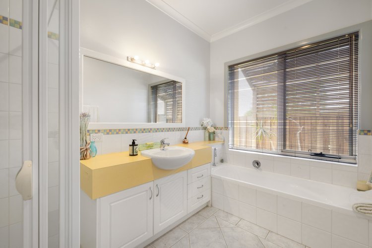 26 Crooke Street, East&nbsp;Bairnsdale