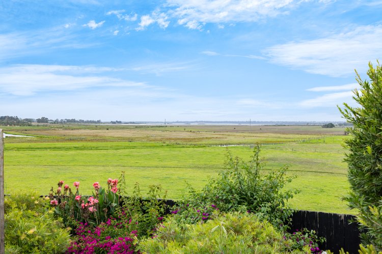 26 Crooke Street, East&nbsp;Bairnsdale