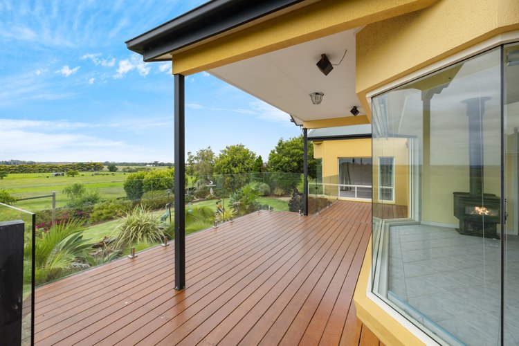 26 Crooke Street, East&nbsp;Bairnsdale