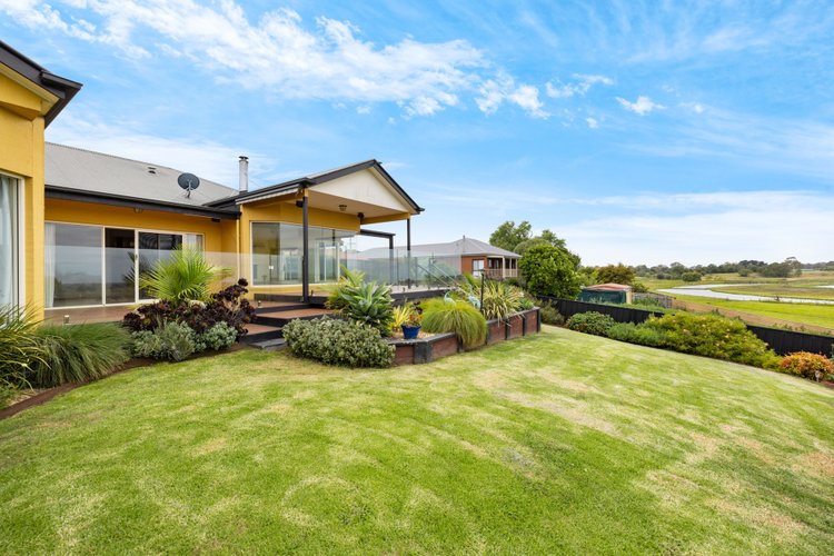 26 Crooke Street, East&nbsp;Bairnsdale