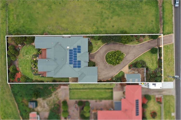 26 Crooke Street, East&nbsp;Bairnsdale