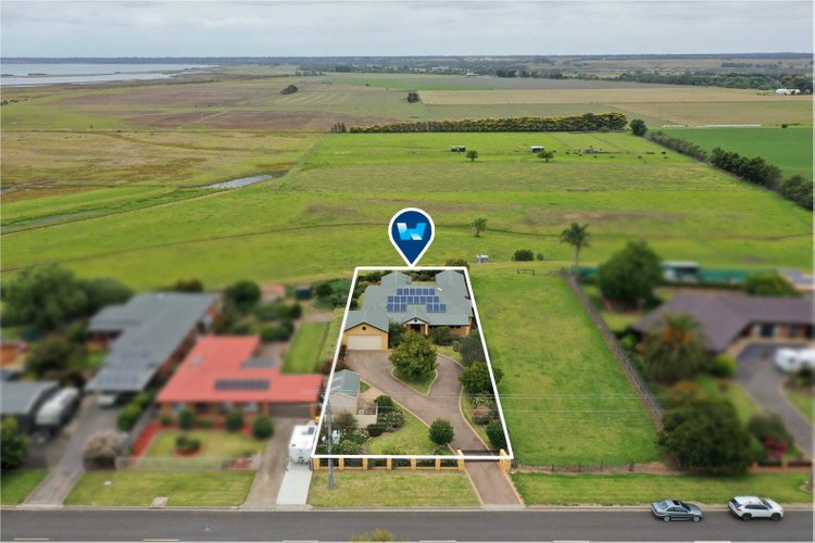 26 Crooke Street, East&nbsp;Bairnsdale