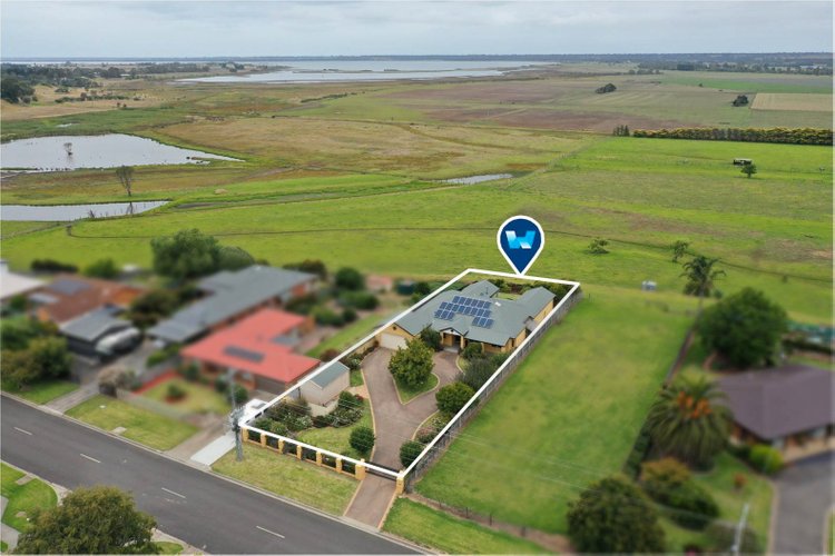 26 Crooke Street, East&nbsp;Bairnsdale