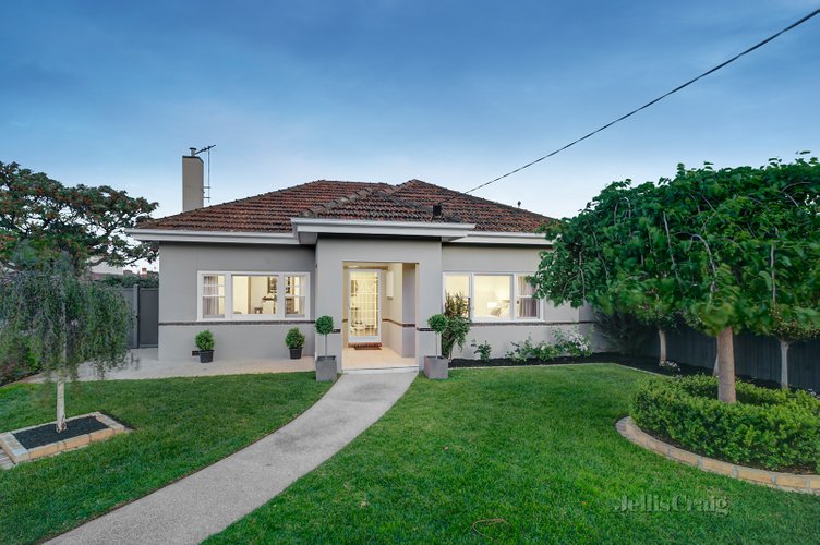 26 Donaldson Street Bentleigh 3204