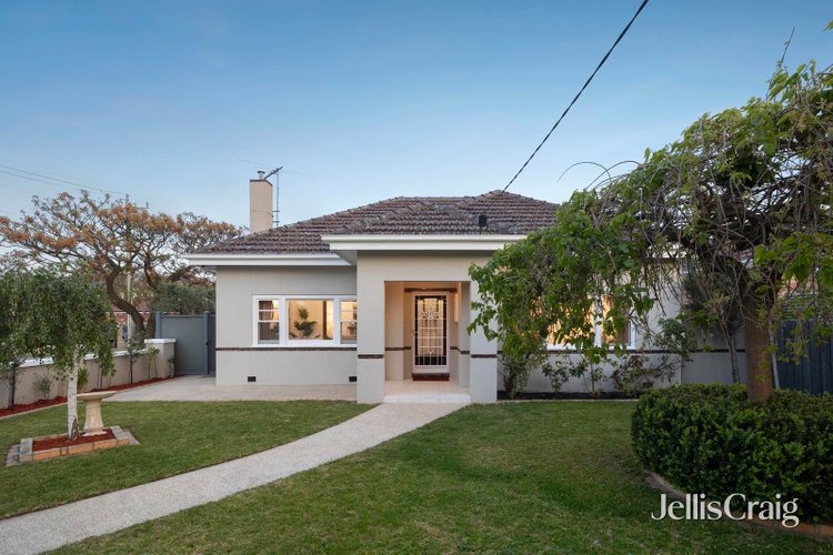 26 Donaldson Street Bentleigh 3204