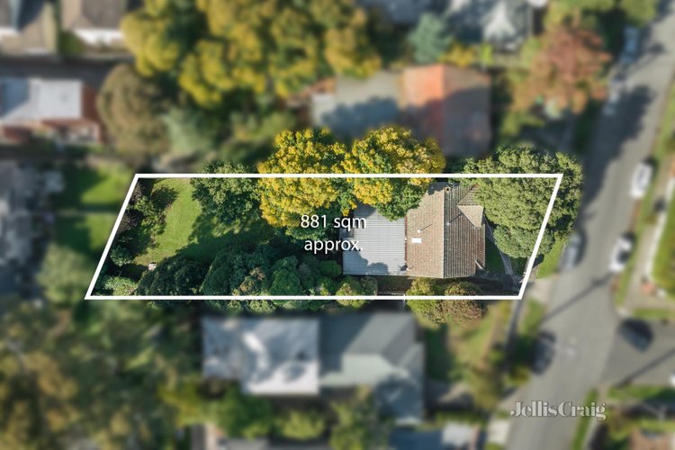 26 Duke Street Kew 3101