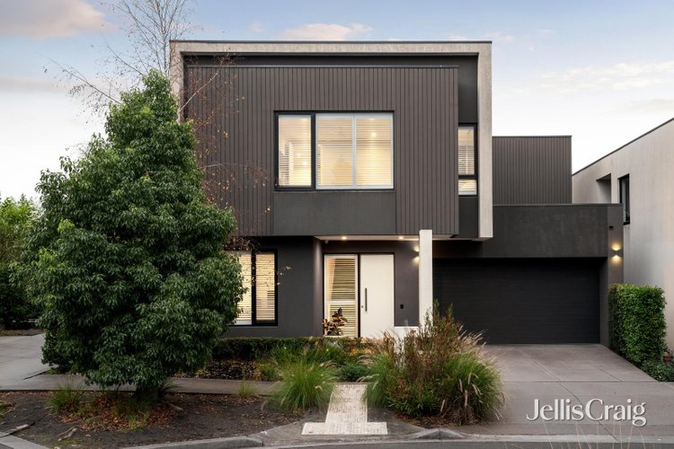 26 Ellsworth Crescent Camberwell 3124