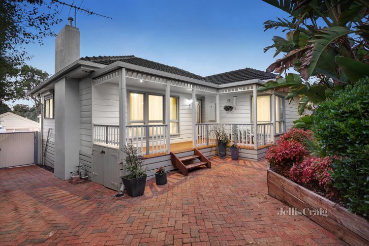 26 Eram Road Box Hill North 3129