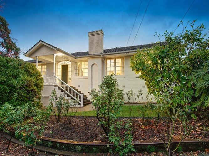 26 Evelina Street Balwyn 3103