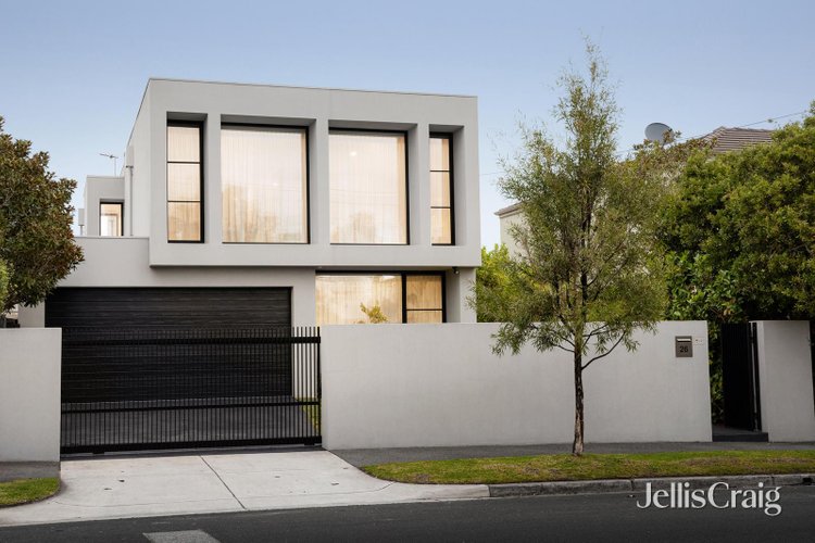 26 Ferguson Street Brighton East 3187