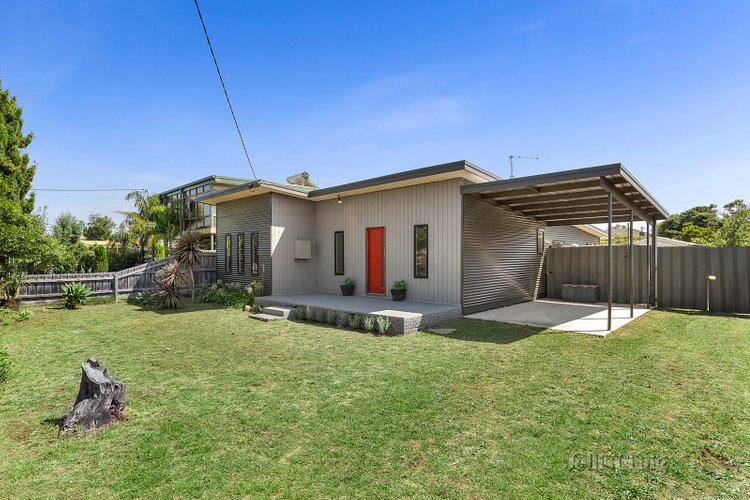 26 Field Street Rye 3941
