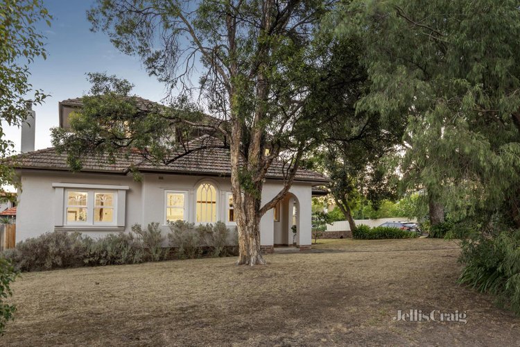 26 Finsbury Way Camberwell 3124