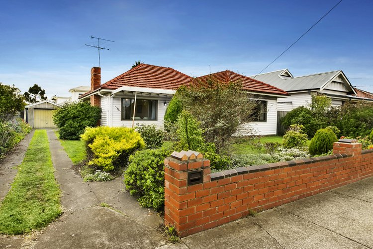 26 Fisher Street Maidstone 3012
