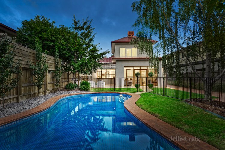 26 Fisher Street Malvern East 3145