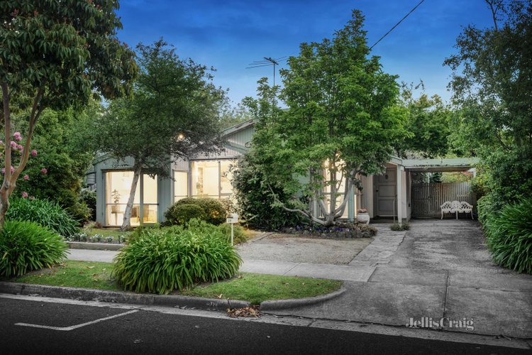 26 Francis Street Blackburn 3130