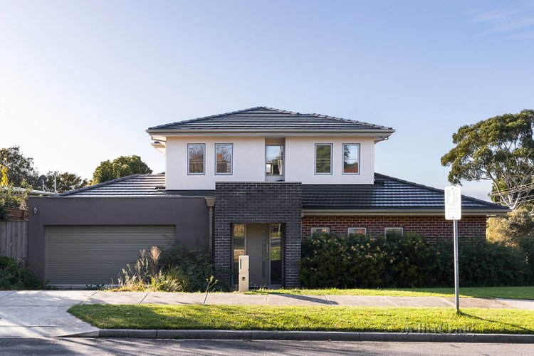 26 Frensham Road Macleod 3085