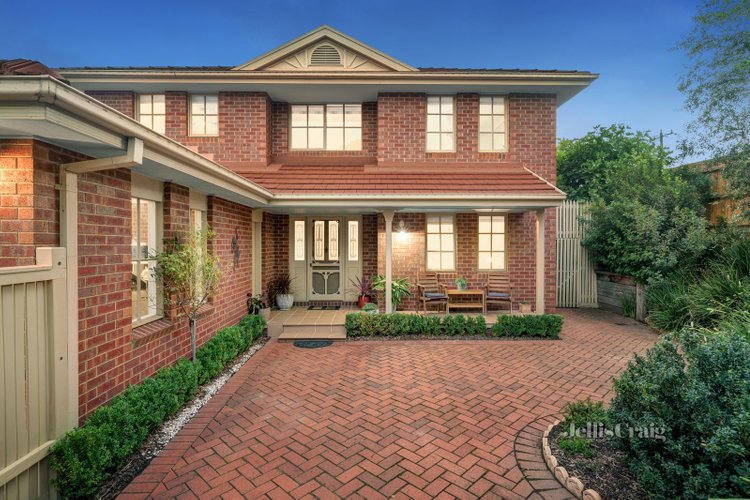 26 Gallery Gate Road Yallambie 3085