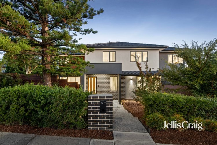 26 Gertrude Street Templestowe Lower 3107