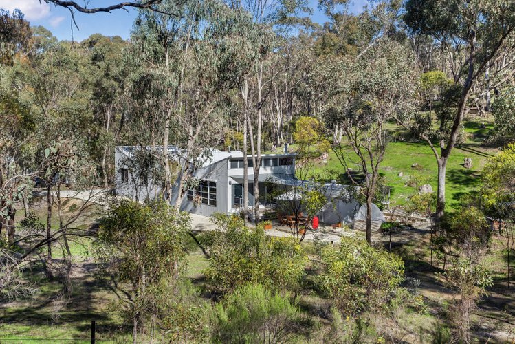 26 Glenluce Springs Road Vaughan 3451