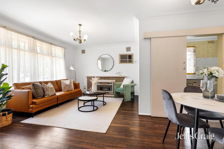 26 Goodwood Drive Springvale 3171