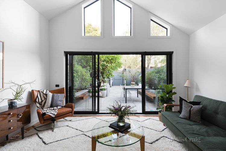 26 Gordon Grove Northcote 3070
