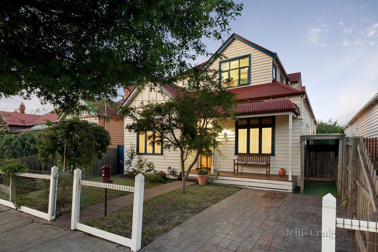 26 Gordon Street Fairfield 3078