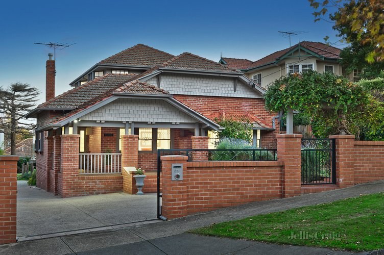 26 Grandview Road Glen Iris 3146