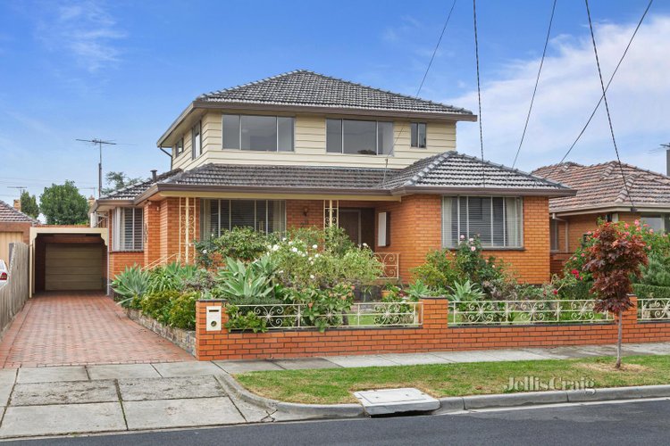 26 Greendale Road Bentleigh East 3165