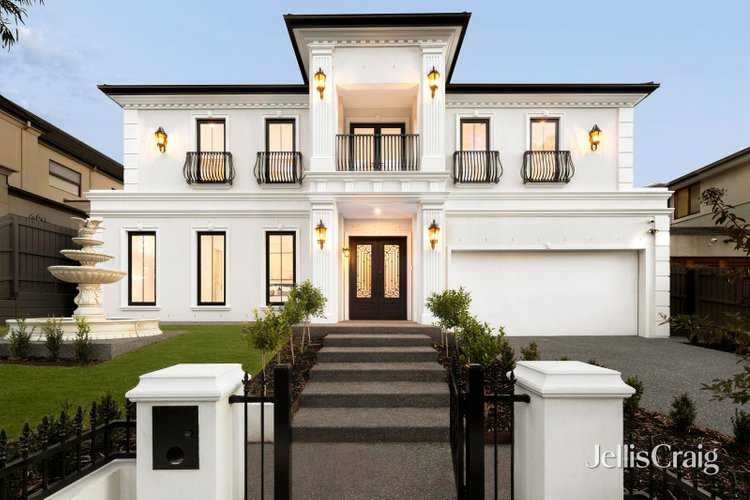 26 Greenways Road Glen Waverley 3150